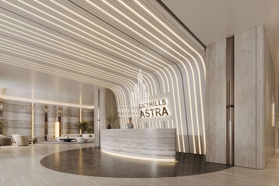 17 Lobby_001_new. jpg