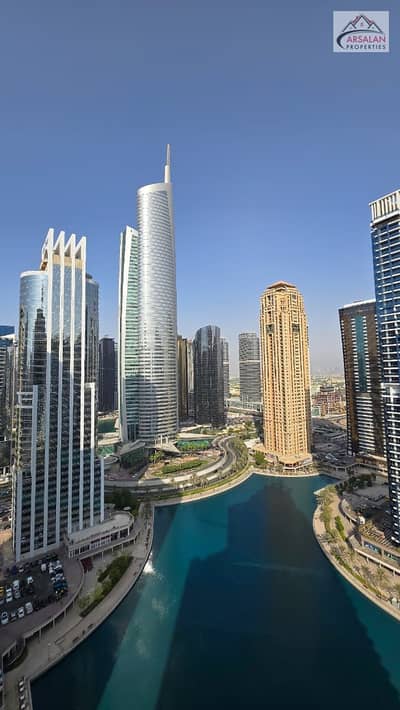 Studio zum Miete in Jumeirah Lake Towers (JLT), Dubai - 7c9e135a-6f17-4b90-8a46-be0d7e4ee756. jpeg