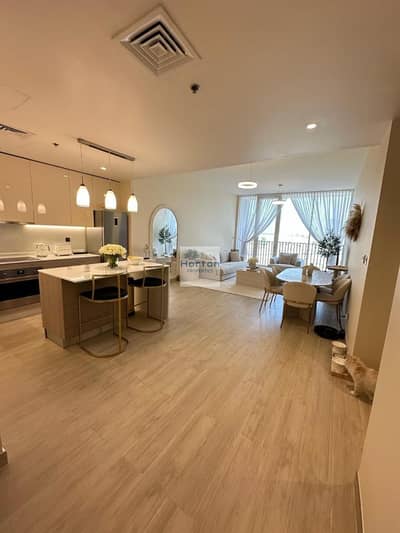 2 Slaapkamers Appartement te Huur in Arjan, Dubai - WhatsApp Image 2026-09-21 at 13.02. 46. jpeg