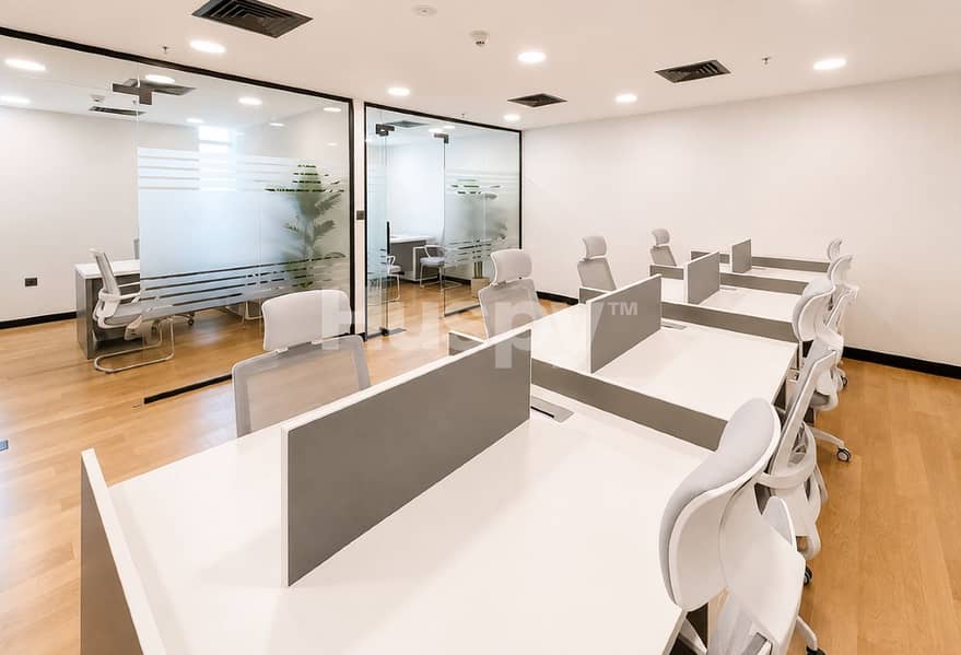 Büro in Jumeirah Lake Towers (JLT),JLT Cluster N,The Dome, 168300 AED - 16579732 Büro in Jumeirah Lake Towers (JLT),JLT Cluster N,The Dome, 168300 AED - 16579732