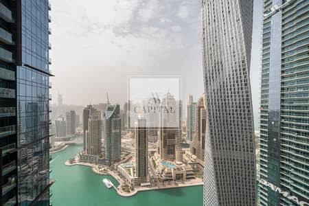 2 Schlafzimmer Wohnung zum Miete in Dubai Marina, Dubai - Wohnung in Dubai Marina,Marina Gate,Jumeirah Living Marina Gate, 2 schlafzimmer, 290000 AED - 16579746 2 Schlafzimmer Wohnung zum Miete in Dubai Marina, Dubai - Wohnung in Dubai Marina,Marina Gate,Jumeirah Living Marina Gate, 2 schlafzimmer, 290000 AED - 16579746