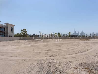 ارض سكنية للبيع في لا مير، دبي - ارض سكنية في لا مير 48000000 درهم - 16579752 ارض سكنية للبيع في لا مير، دبي - ارض سكنية في لا مير 48000000 درهم - 16579752