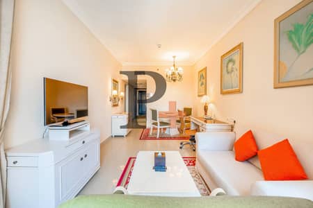 1 Bedroom Flat for Rent in Barsha Heights (Tecom), Dubai - Next to Metro | Multiple Options Fully Furnished | All Bills Included 1 Bedroom Flat for Rent in Barsha Heights (Tecom), Dubai - Next to Metro | Multiple Options Fully Furnished | All Bills Included