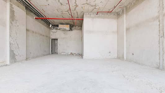 Shop for Rent in Al Qusais, Dubai - compressed_20260908_105808. jpg