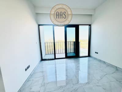 Studio for Rent in Dubai Studio City, Dubai - 1000863150. jpg