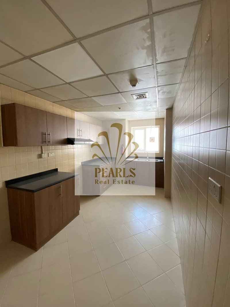 16 WhatsApp Image 2026-09-21 at 11.01. 41 AM (1). jpeg