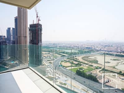 3 Camere Appartamento in affitto a Business Bay, Dubai - Appartamento a Business Bay,Urban Oasis by Missoni, 3 camere da letto, 400000 AED - 16579771 3 Camere Appartamento in affitto a Business Bay, Dubai - Appartamento a Business Bay,Urban Oasis by Missoni, 3 camere da letto, 400000 AED - 16579771