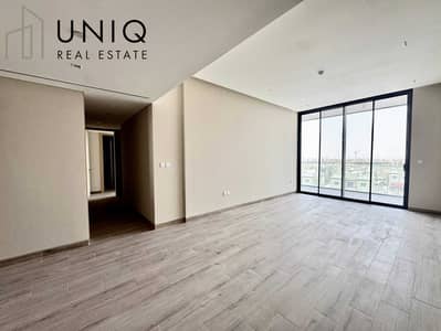 2 Slaapkamers Appartement te Koop in Living Legends, Dubai - Appartement in Living Legends,Sindbad Tower, 2 slaapkamers, 1950000 AED - 16579768 2 Slaapkamers Appartement te Koop in Living Legends, Dubai - Appartement in Living Legends,Sindbad Tower, 2 slaapkamers, 1950000 AED - 16579768