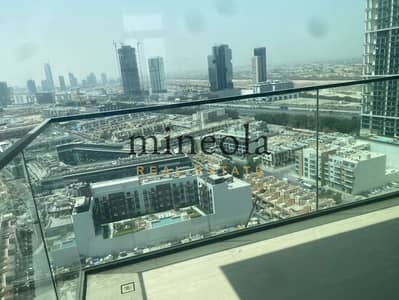 1 Camera Appartamento in affitto a Jumeirah Village Circle (JVC), Dubai - WhatsApp Image 2026-09-18 at 2.34. 23 PM. jpeg 1 Camera Appartamento in affitto a Jumeirah Village Circle (JVC), Dubai - WhatsApp Image 2026-09-18 at 2.34. 23 PM. jpeg