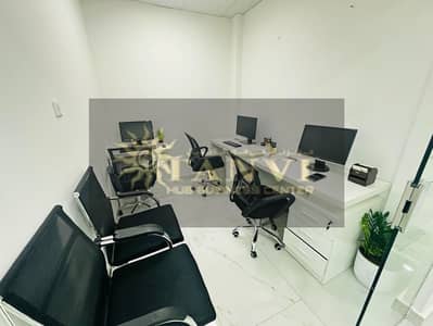 Office for Rent in Al Karama, Dubai - WhatsApp Image 2026-06-08 at 14.41. 21 (1). jpeg Office for Rent in Al Karama, Dubai - WhatsApp Image 2026-06-08 at 14.41. 21 (1). jpeg