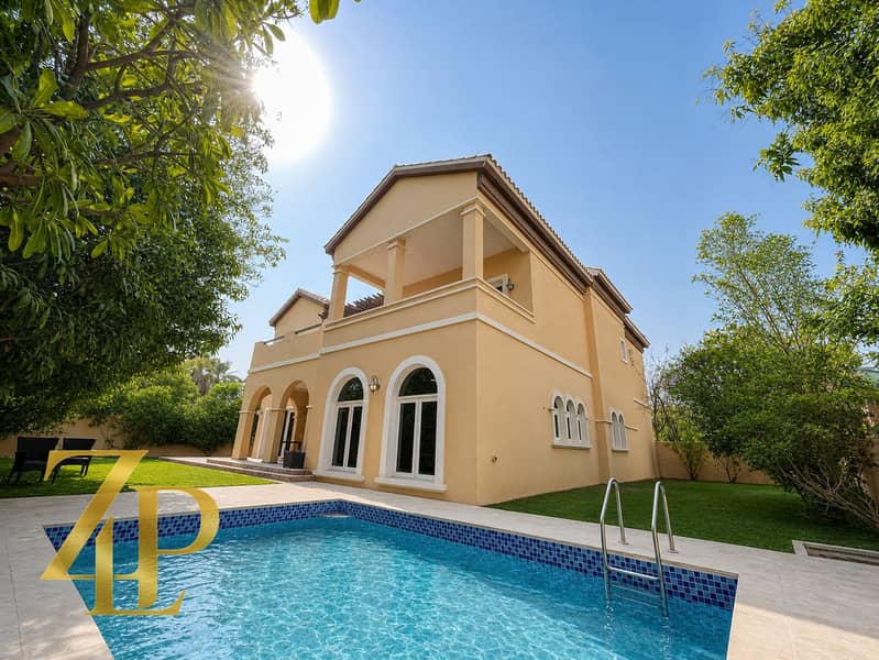 2 villa 16 edited. png