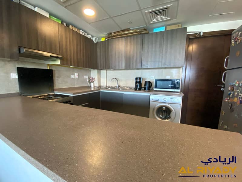 13 WhatsApp Image 2026-09-19 at 10.15. 51 AM (1). jpeg