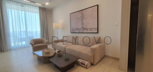 2 Schlafzimmer Wohnung zum Verkauf in City of Arabia, Dubai - Wohnung in City of Arabia,MAG 330, 2 schlafzimmer, 1900000 AED - 16579807 2 Schlafzimmer Wohnung zum Verkauf in City of Arabia, Dubai - Wohnung in City of Arabia,MAG 330, 2 schlafzimmer, 1900000 AED - 16579807