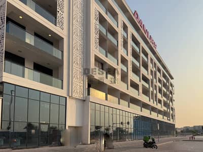 Shop de à à louer à International City, Dubai - Boutique à International City,Petalz by Danube,Petalz by Danube Tower A, 160000 AED - 16579818 Shop de à à louer à International City, Dubai - Boutique à International City,Petalz by Danube,Petalz by Danube Tower A, 160000 AED - 16579818