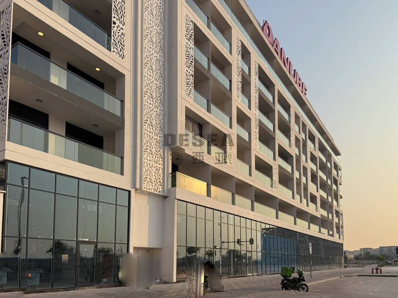 Boutique à International City,Petalz by Danube,Petalz by Danube Tower A, 160000 AED - 16579818 Boutique à International City,Petalz by Danube,Petalz by Danube Tower A, 160000 AED - 16579818