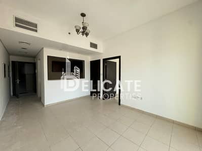 1 Camera Appartamento in affitto a Liwan, Dubai - WhatsApp Image 2026-09-21 at 12.30. 50 PM (2). jpeg