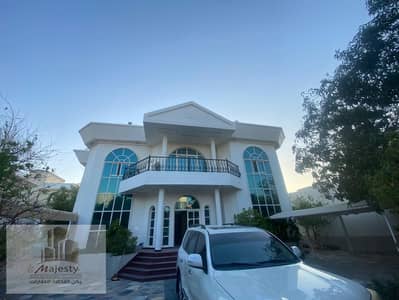 Villa de 6 chambres à à vendre à Sharqan, Sharjah - 5e30e4a4-6ce2-410e-a1ae-77e7f4b8ea17. jpg Villa de 6 chambres à à vendre à Sharqan, Sharjah - 5e30e4a4-6ce2-410e-a1ae-77e7f4b8ea17. jpg