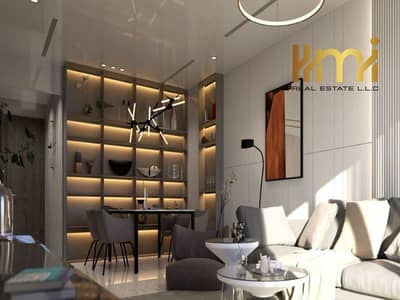 2 Slaapkamers Appartement te Koop in Majan, Dubai - Screenshot 2025-10-07 005147. png 2 Slaapkamers Appartement te Koop in Majan, Dubai - Screenshot 2025-10-07 005147. png