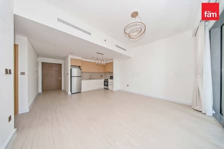 1 Slaapkamer Appartement te Huur in Dubai Creek Harbour, Dubai - Appartement in Dubai Creek Harbour,17 Icon Bay, 1 slaapkamer, 95000 AED - 15620072 1 Slaapkamer Appartement te Huur in Dubai Creek Harbour, Dubai - Appartement in Dubai Creek Harbour,17 Icon Bay, 1 slaapkamer, 95000 AED - 15620072