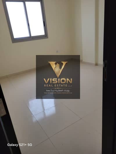 2 Schlafzimmer Wohnung zum Miete in King Faisal Street, Umm Al Quwain - WhatsApp Image 2026-09-15 at 9.10. 15 PM (3). jpeg 2 Schlafzimmer Wohnung zum Miete in King Faisal Street, Umm Al Quwain - WhatsApp Image 2026-09-15 at 9.10. 15 PM (3). jpeg