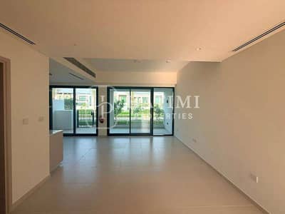 3 Schlafzimmer Townhouse zum Miete in Arabian Ranches 3, Dubai - WhatsApp Image 2026-07-11 at 11.13. 44 AM (3)_11_11zon. jpeg