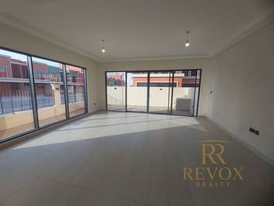 5 Schlafzimmer Townhouse zum Miete in DAMAC Lagoons, Dubai - WhatsApp Image 2026-09-21 at 10.55. 25 AM (2). jpeg