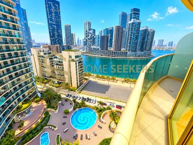 1 Schlafzimmer Wohnung zum Miete in Al Reem Island, Abu Dhabi - 88fa95db-3cbc-4dc0-90e7-cbb7a2521f0a. png 1 Schlafzimmer Wohnung zum Miete in Al Reem Island, Abu Dhabi - 88fa95db-3cbc-4dc0-90e7-cbb7a2521f0a. png