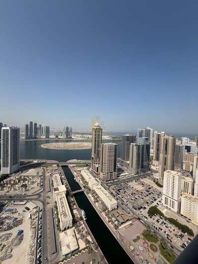 3 Camere Appartamento in vendita a Al Majaz, Sharjah - WhatsApp Image 2026-09-21 at 12.32. 31 PM (3). jpeg 3 Camere Appartamento in vendita a Al Majaz, Sharjah - WhatsApp Image 2026-09-21 at 12.32. 31 PM (3). jpeg