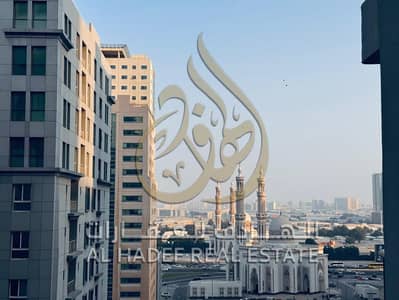 2 Bedroom Flat for Rent in Al Taawun, Sharjah - WhatsApp Image 2026-09-08 at 3.12. 12 PM. jpeg 2 Bedroom Flat for Rent in Al Taawun, Sharjah - WhatsApp Image 2026-09-08 at 3.12. 12 PM. jpeg
