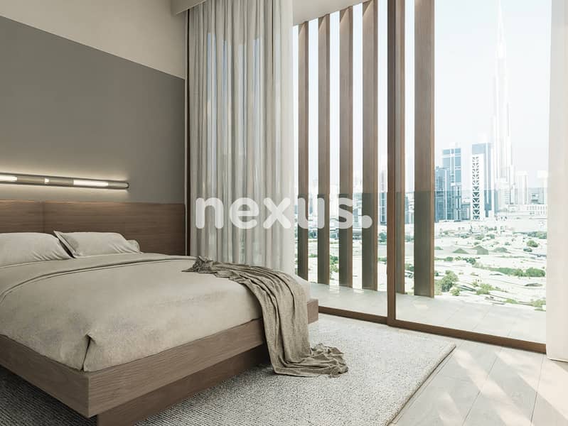 2 image_1