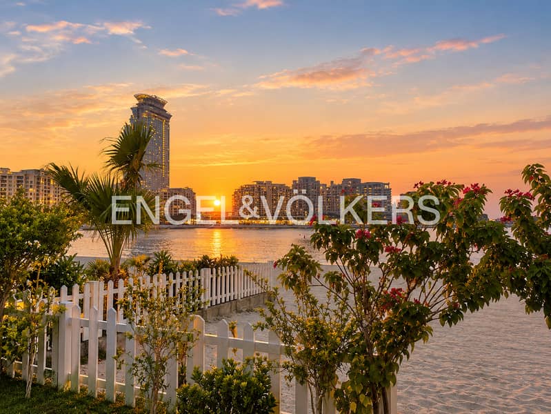 Villa en Palm Jumeirah,Palma Residences, 5 dormitorios, 20900000 AED - 16579869 Villa en Palm Jumeirah,Palma Residences, 5 dormitorios, 20900000 AED - 16579869