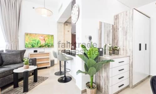 Студия в аренду в Остров Аль Рим, Абу-Даби - WhatsApp Image 2026-09-21 at 9.43. 25 AM (2). jpeg