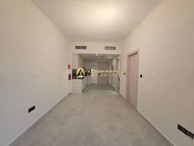 1 Slaapkamer Appartement te Huur in Dubai Healthcare City Phase 2, Dubai - WhatsApp Image 2026-09-21 at 11.47. 53 AM. jpeg 1 Slaapkamer Appartement te Huur in Dubai Healthcare City Phase 2, Dubai - WhatsApp Image 2026-09-21 at 11.47. 53 AM. jpeg