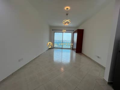 Studio zum Verkauf in Dubai Production City (IMPZ), Dubai - WhatsApp Image 2026-04-01 at 12.38. 04 PM (4). jpeg Studio zum Verkauf in Dubai Production City (IMPZ), Dubai - WhatsApp Image 2026-04-01 at 12.38. 04 PM (4). jpeg