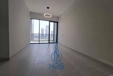 1 Schlafzimmer Wohnung zum Miete in Dubai Sports City, Dubai - Screenshot 2025-07-10 152211. png
