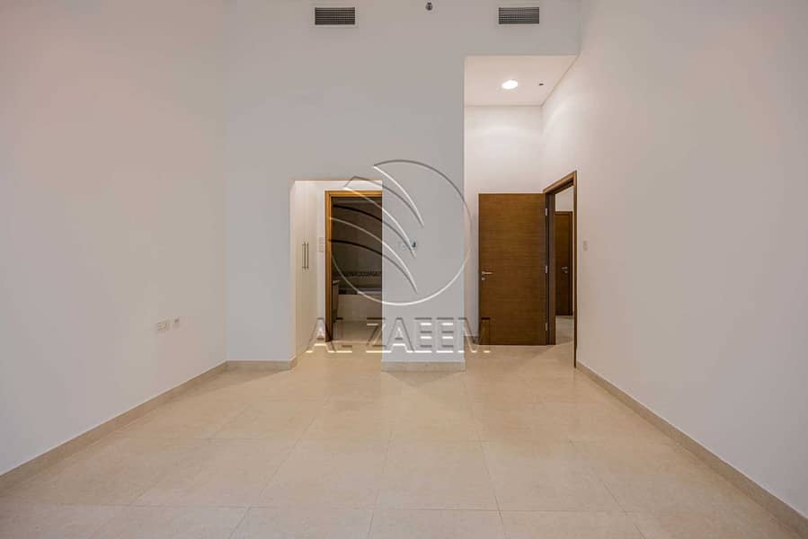9 021A9507-HDR. jpg