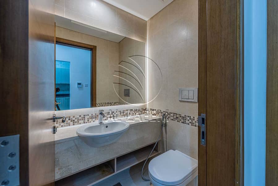 11 021A9492-HDR. jpg