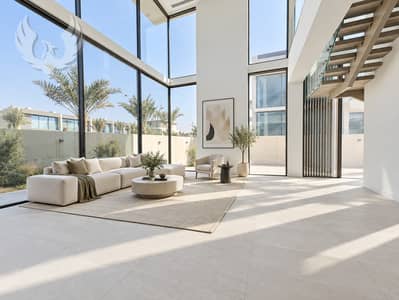 4 Slaapkamers Villa te Koop in Nad Al Sheba Gardens, Dubai - Villa in Nad Al Sheba Gardens，Nad Al Sheba Gardens 2, 4 slaapkamers, 11499999 AED - 16579903