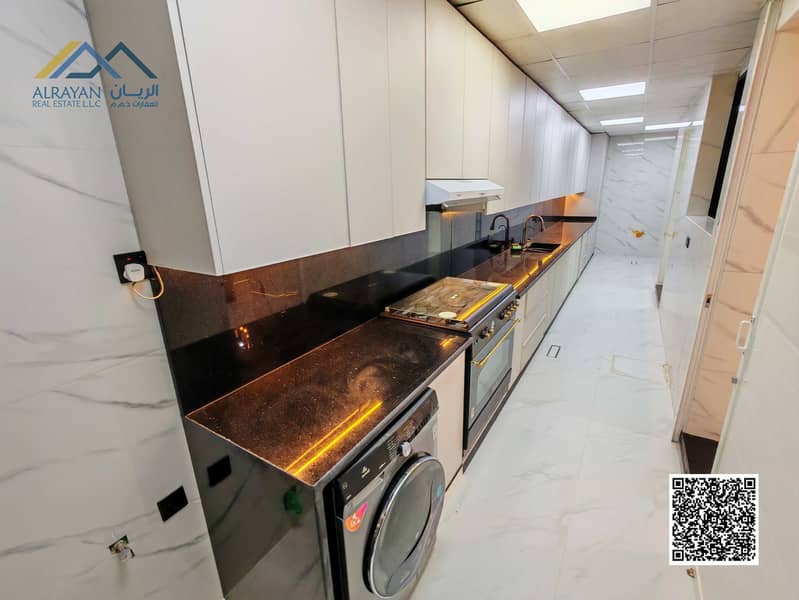 27 IMG_20260920_183711. jpg