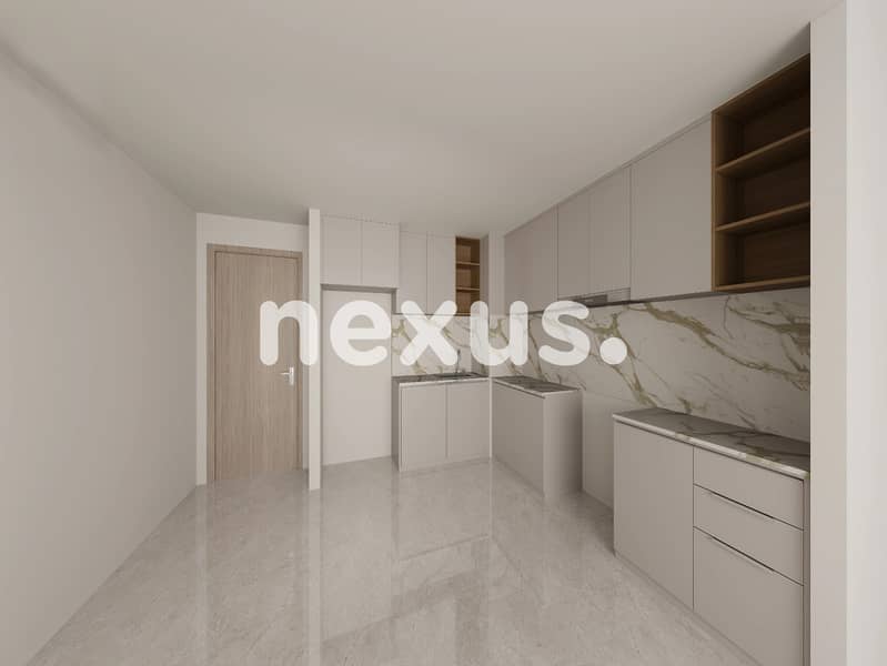 2 image_1