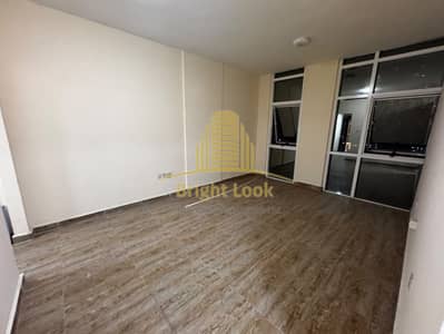 1 Slaapkamer Appartement te Huur in Al Muroor, Abu Dhabi - WhatsApp Image 2026-09-21 at 09.57. 25 (2). jpeg