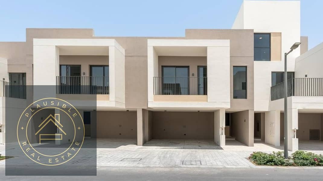 2 WhatsApp Image 2026-06-02 at 12.13. 35 (1). jpeg