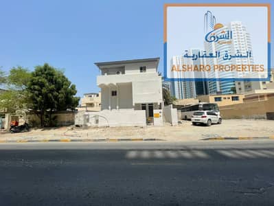 Labour Camp in affitto a Al Bustan, Ajman - WhatsApp Image 2026-09-21 at 12.31. 14 PM (1). jpeg