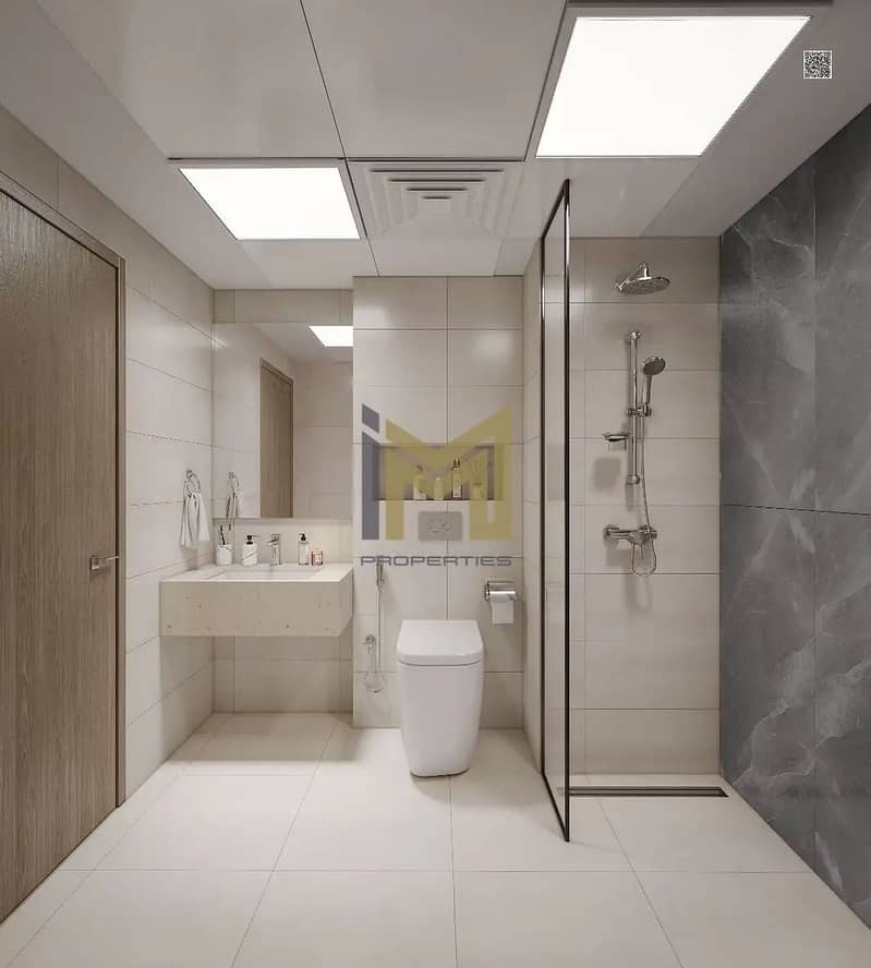 3 Barajeel Towers Ajman (2). webp