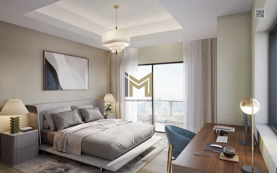 4 Barajeel Towers Ajman (3). webp
