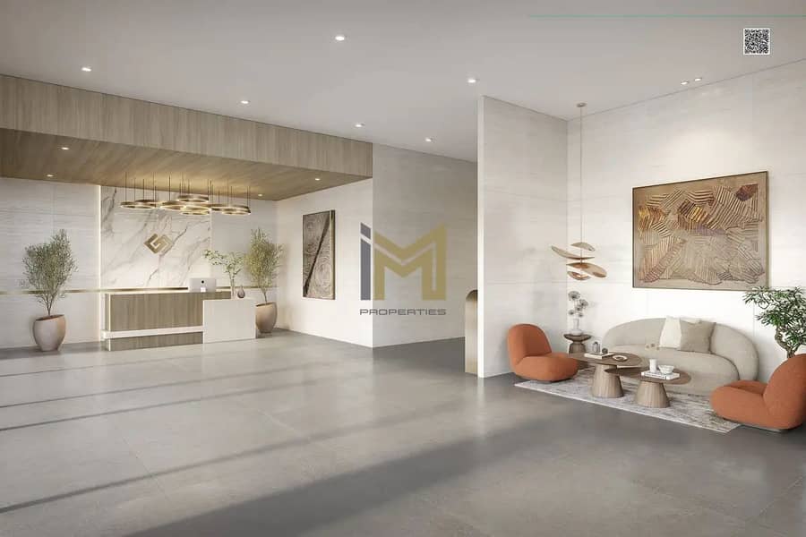 5 Barajeel Towers Ajman (4). webp