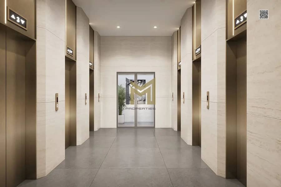 6 Barajeel Towers Ajman (5). webp