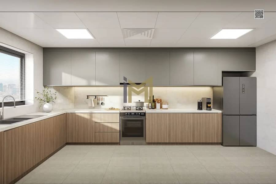 8 Barajeel Towers Ajman (8). webp