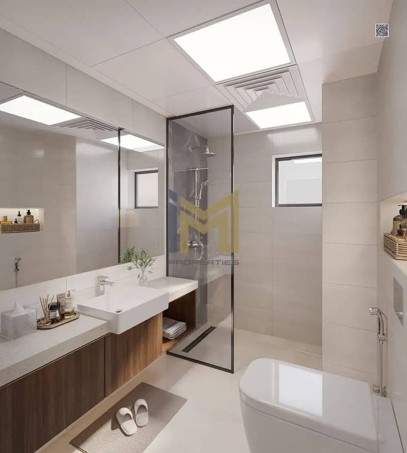 9 Barajeel Towers Ajman (9). webp