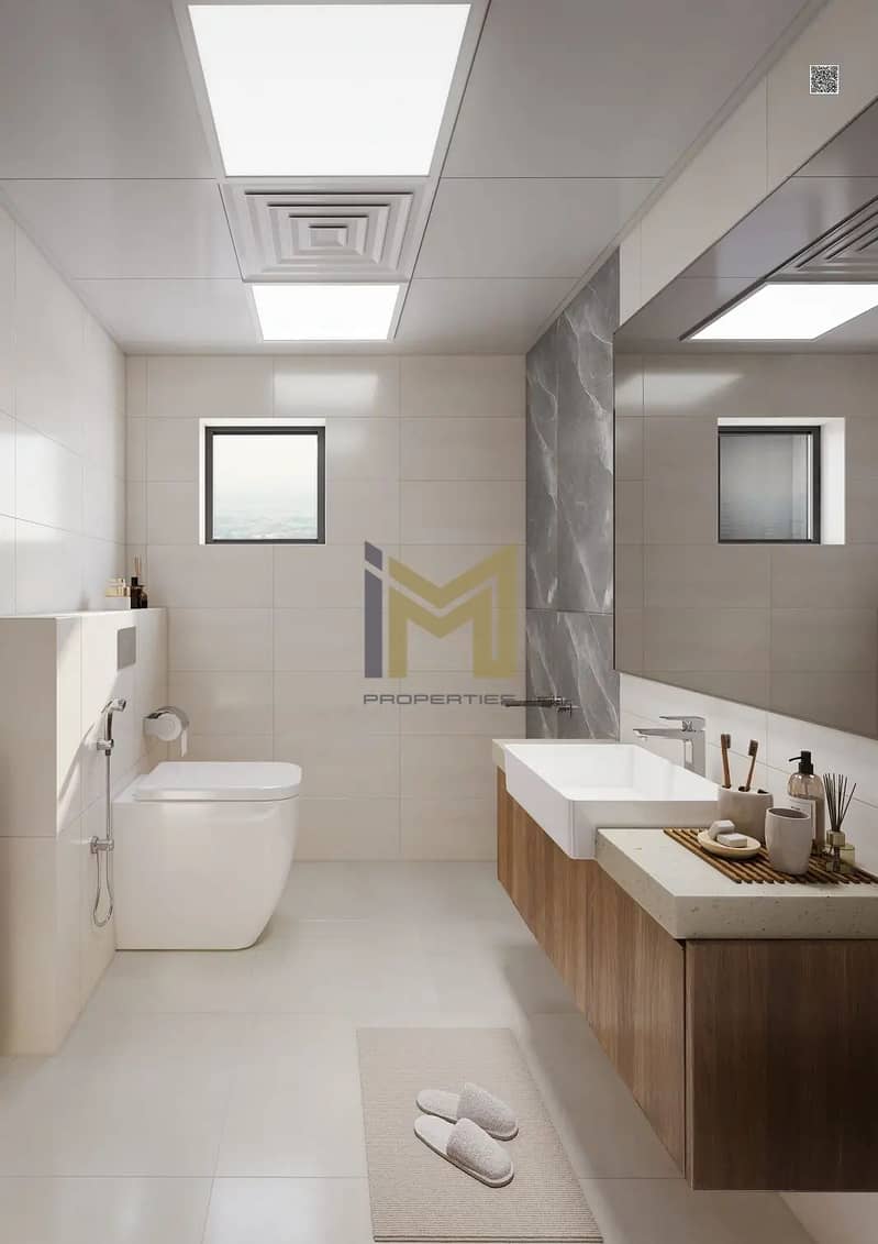 10 Barajeel Towers Ajman (10). webp